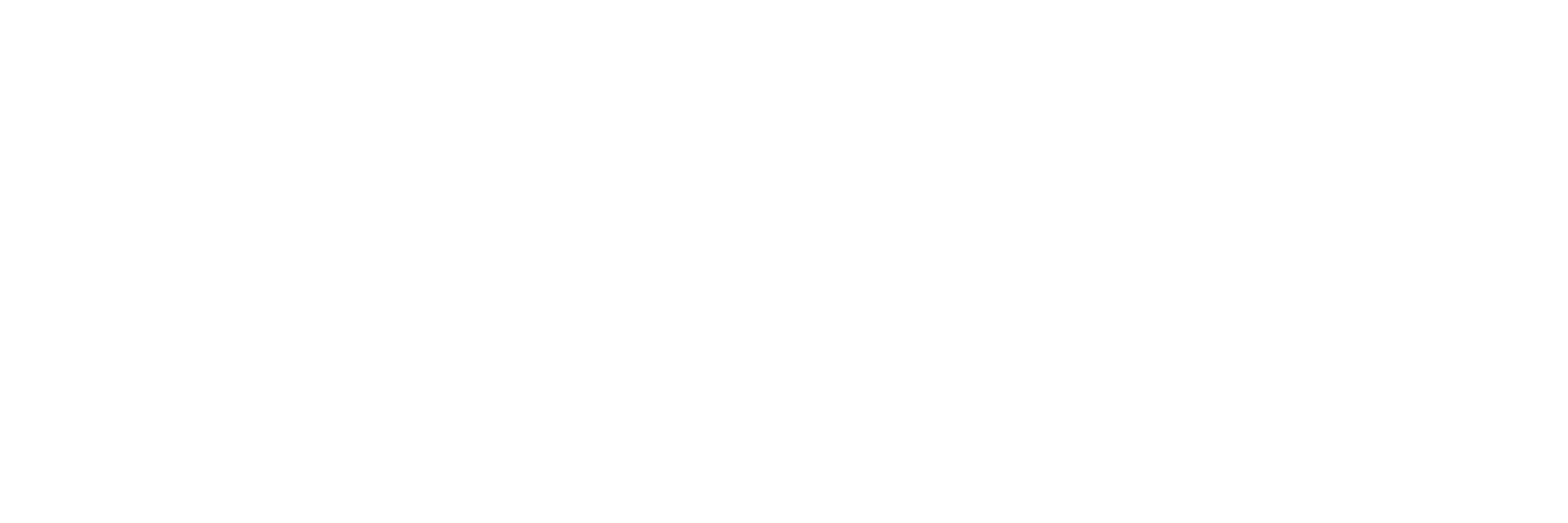 Pop Up logo blanco